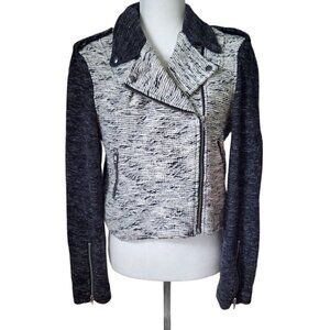 Harvé Benard jacket